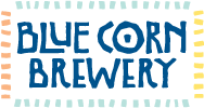 Blue Corn Brewery
