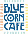 Blue Corn Cafe