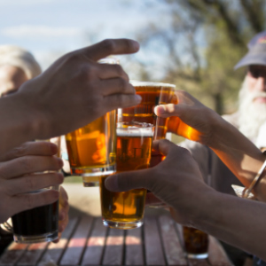 cheers-small