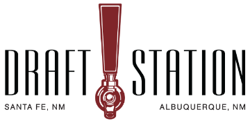 Draft Station