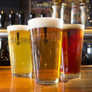 three-beers-small
