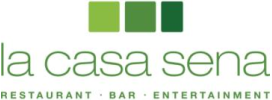 La Casa Sena