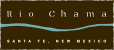 rio chama