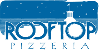 rooftop pizzeria